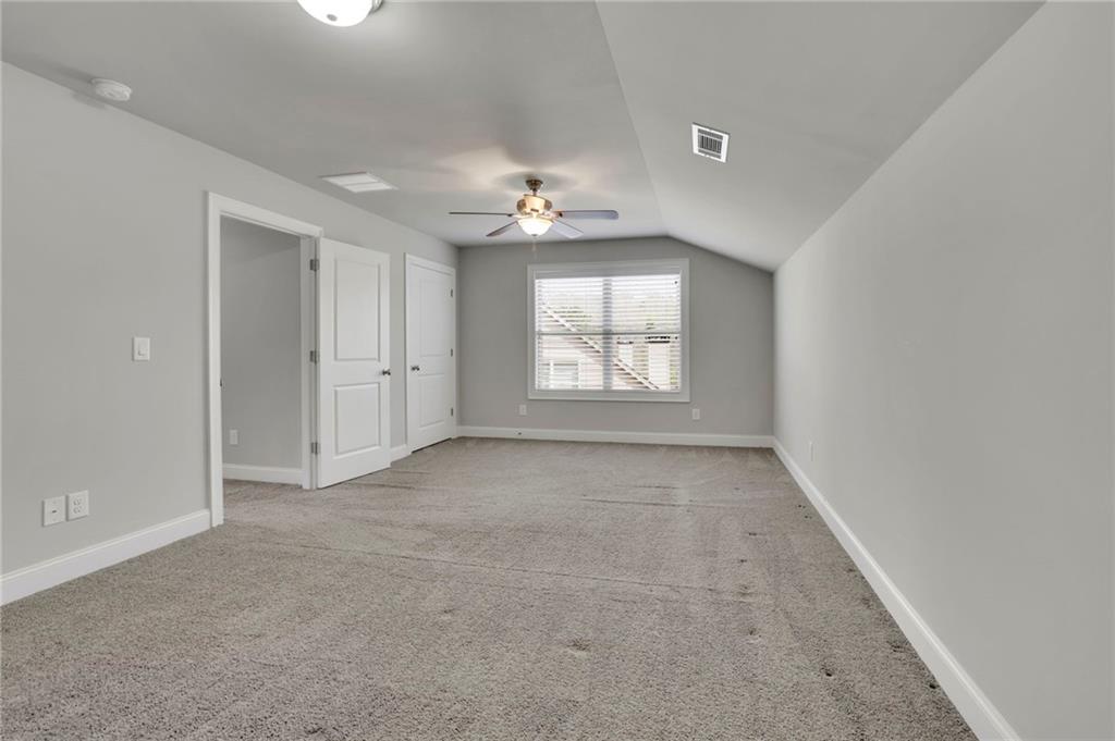 157 River Knoll Way, Dahlonega, Georgia image 27