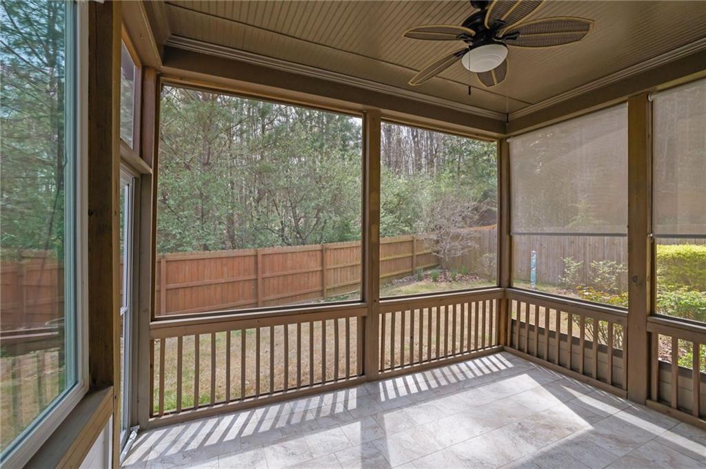 157 River Knoll Way, Dahlonega, Georgia image 28