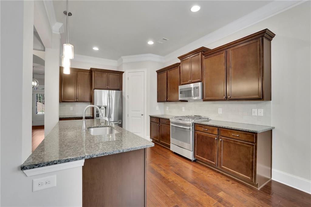 157 River Knoll Way, Dahlonega, Georgia image 12