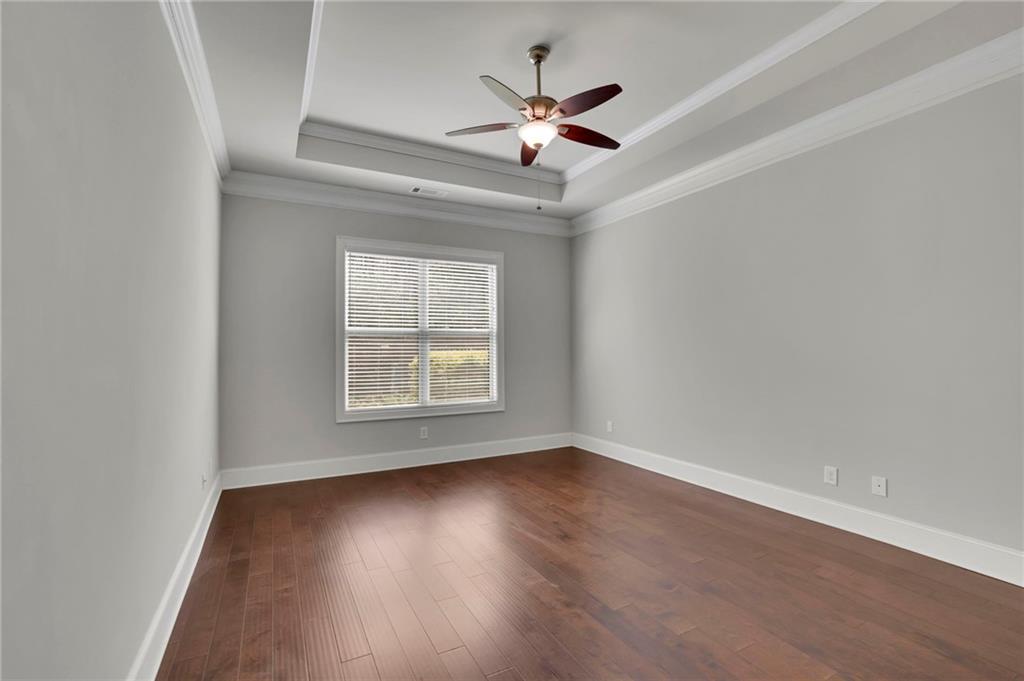 157 River Knoll Way, Dahlonega, Georgia image 17