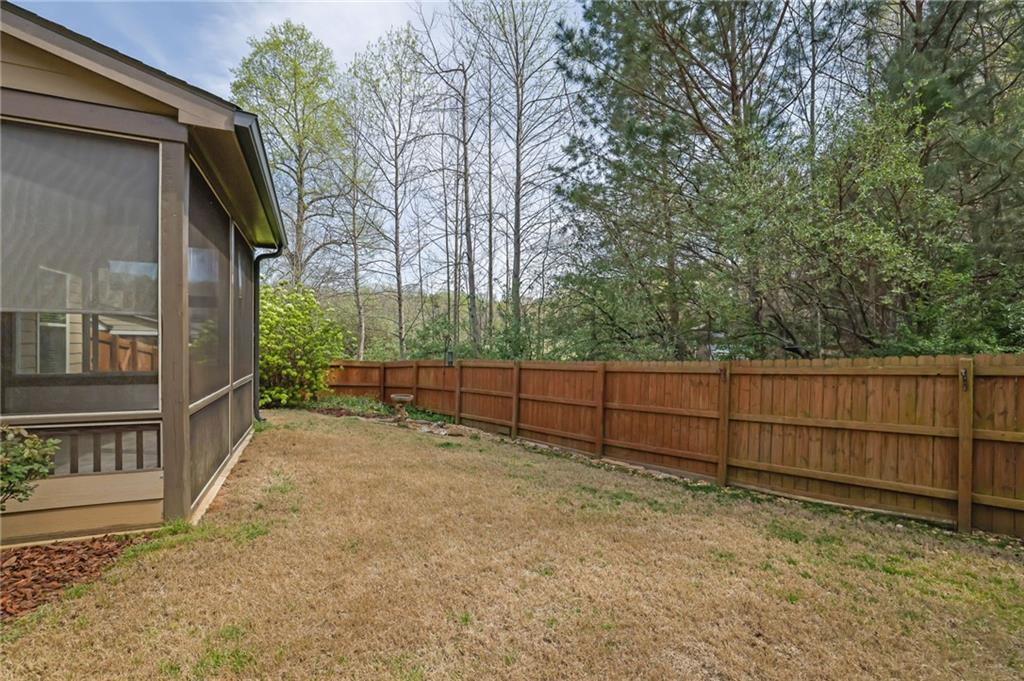 157 River Knoll Way, Dahlonega, Georgia image 31