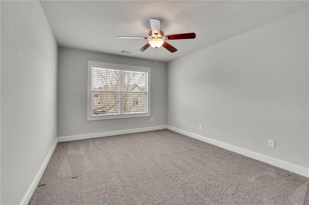 157 River Knoll Way, Dahlonega, Georgia image 25