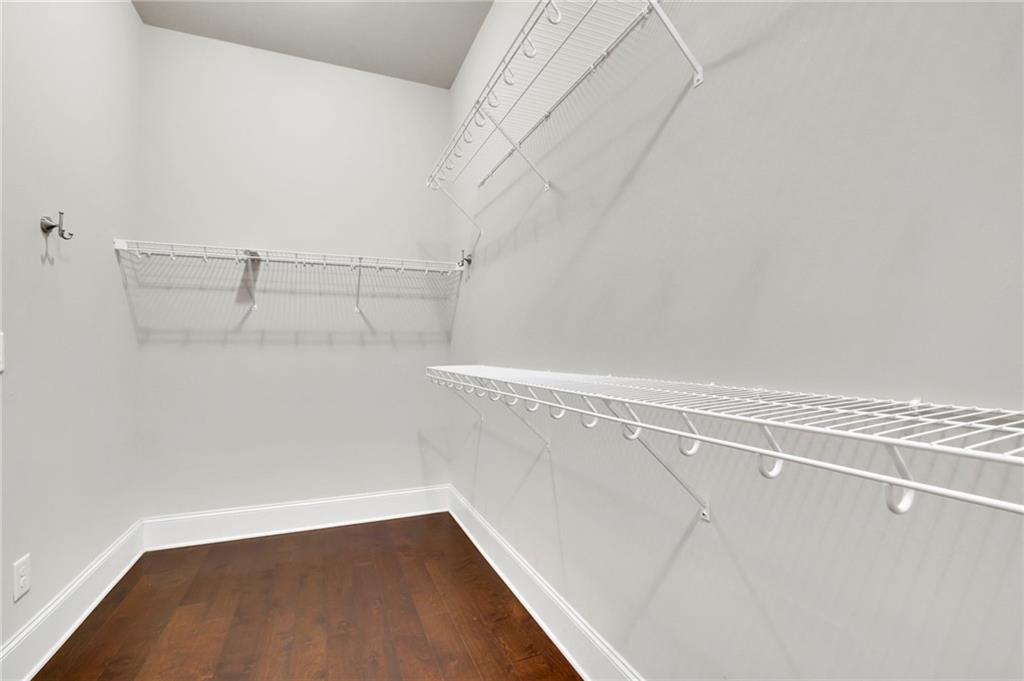 157 River Knoll Way, Dahlonega, Georgia image 22