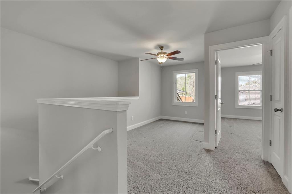 157 River Knoll Way, Dahlonega, Georgia image 23