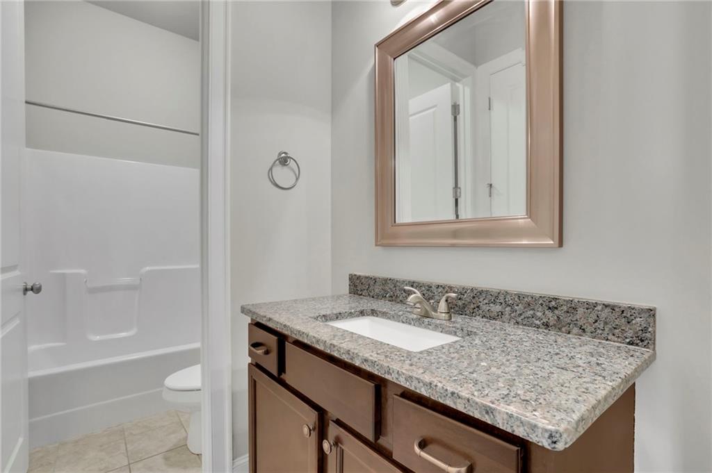 157 River Knoll Way, Dahlonega, Georgia image 18