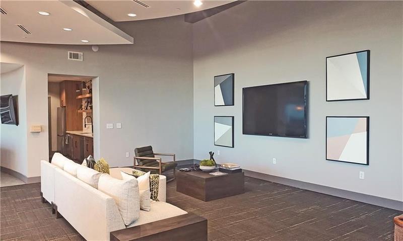 Eclipse - Residential
