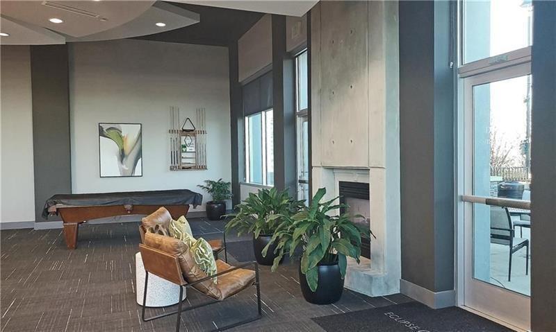 Eclipse - Residential