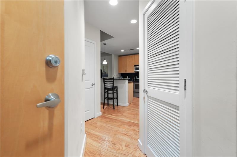 Eclipse - Residential