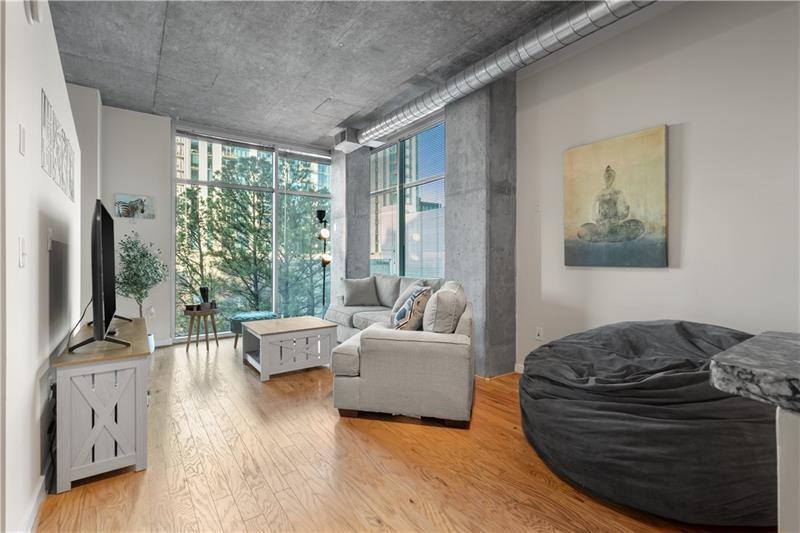Eclipse - Residential