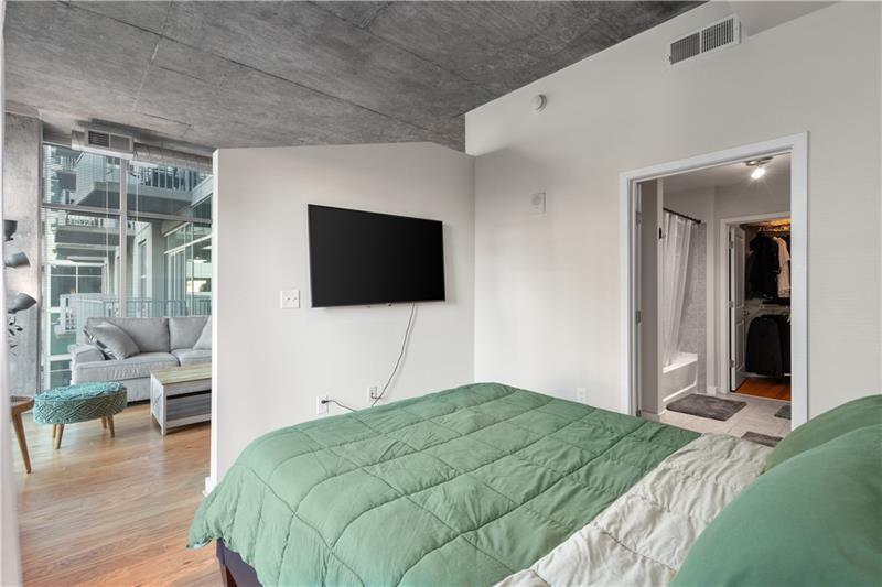 Eclipse - Residential