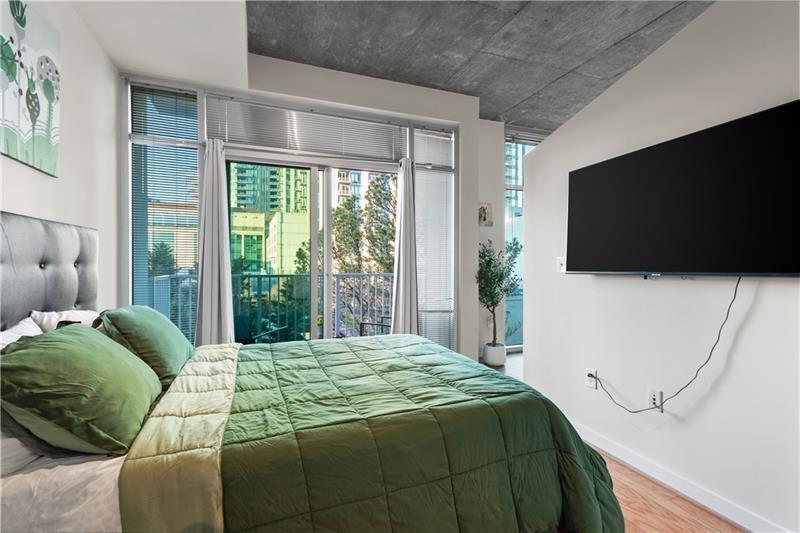 Eclipse - Residential
