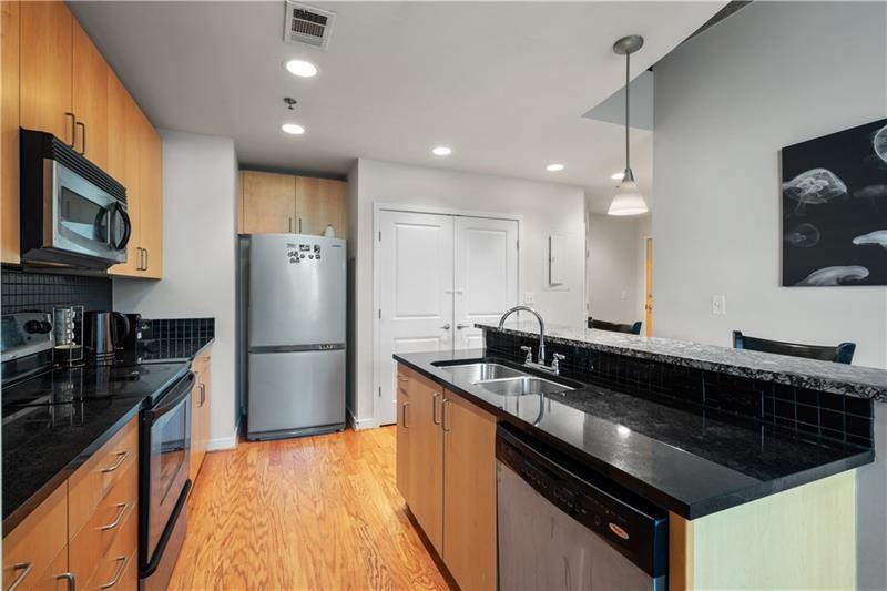 Eclipse - Residential