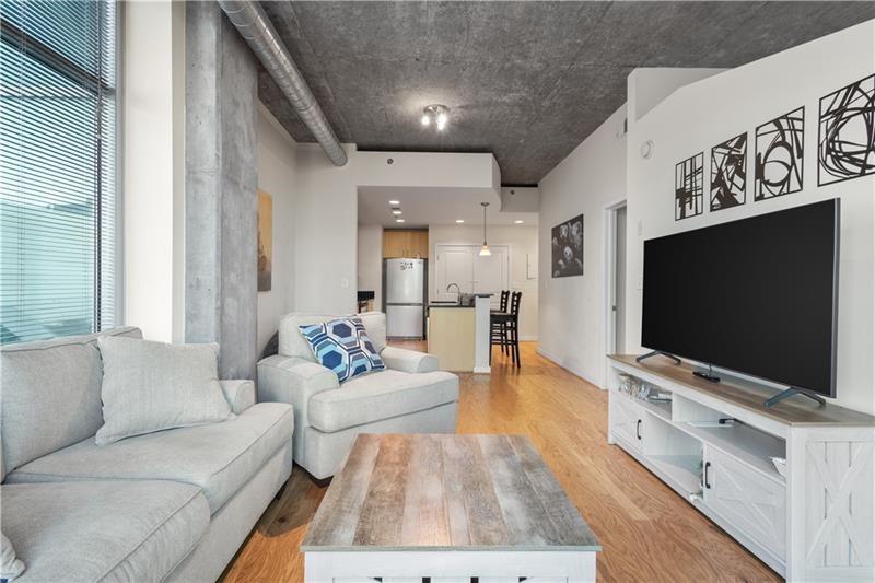 Eclipse - Residential
