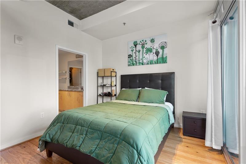 Eclipse - Residential