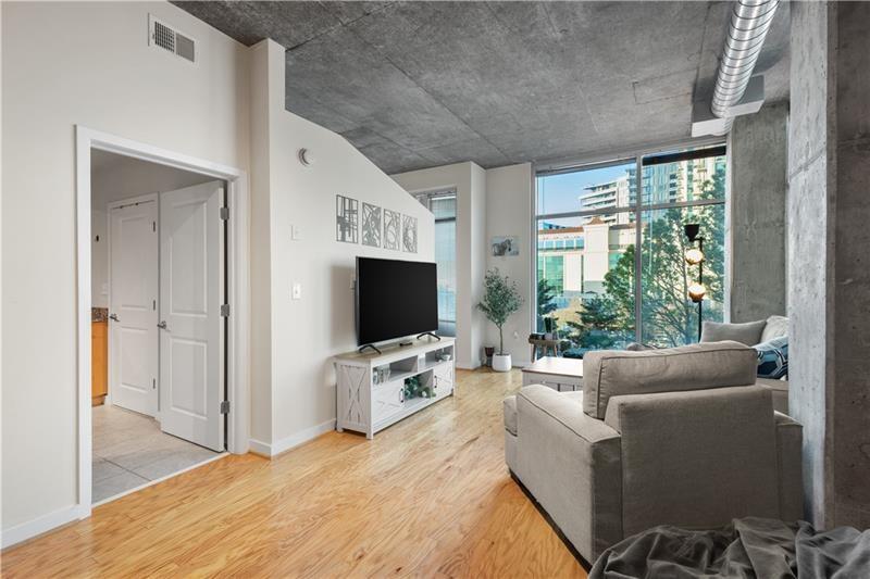 Eclipse - Residential
