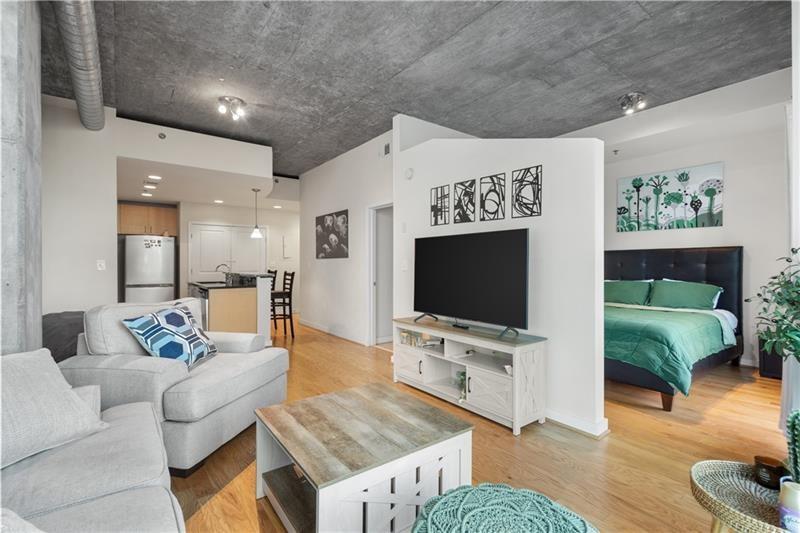 Eclipse - Residential