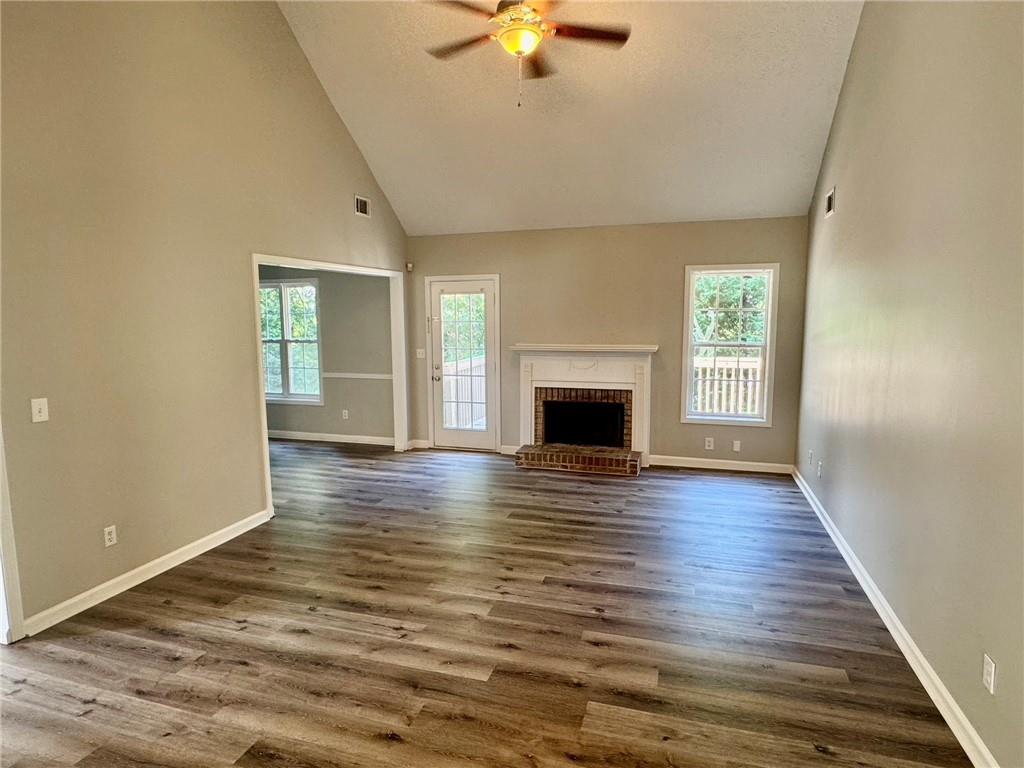 929 Kendall Park Drive
