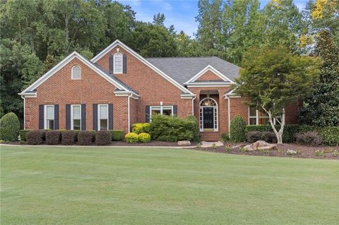 Featured picture for the property 7444983