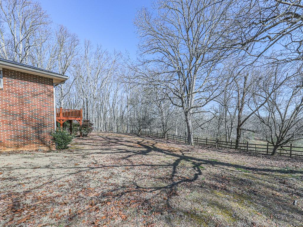 6267 Mount Pisgah Road, Ellijay, Georgia image 39