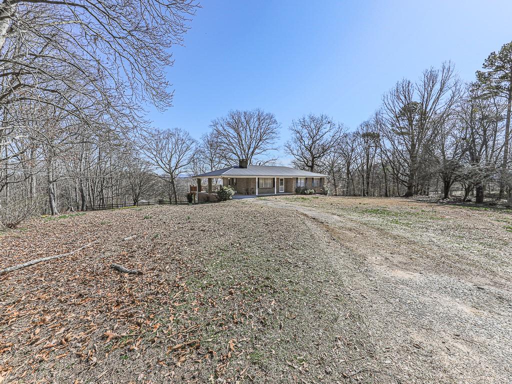 6267 Mount Pisgah Road, Ellijay, Georgia image 44