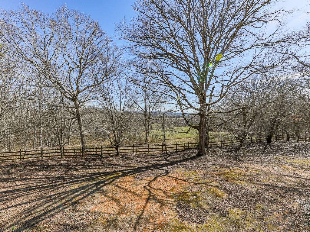 6267 Mount Pisgah Road, Ellijay, Georgia image 3