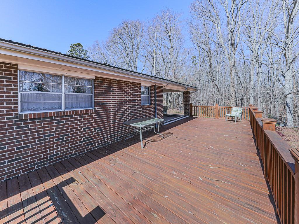 6267 Mount Pisgah Road, Ellijay, Georgia image 32