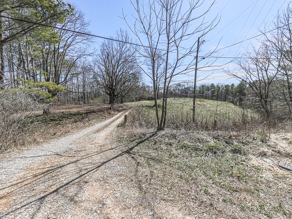 6267 Mount Pisgah Road, Ellijay, Georgia image 31