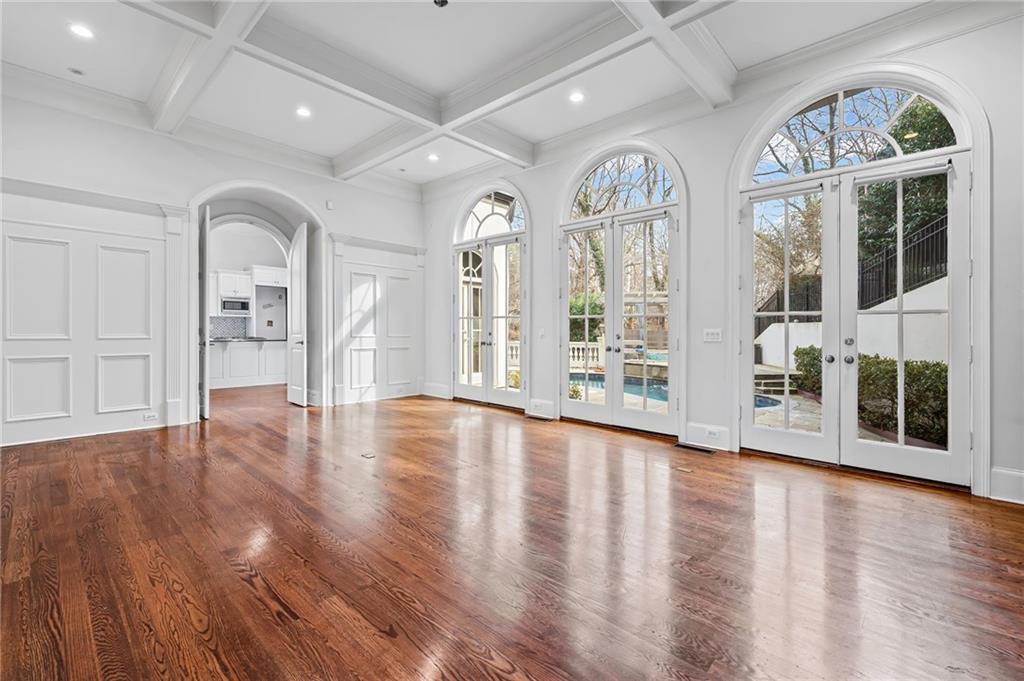 4288 Olde Mill Lane NE