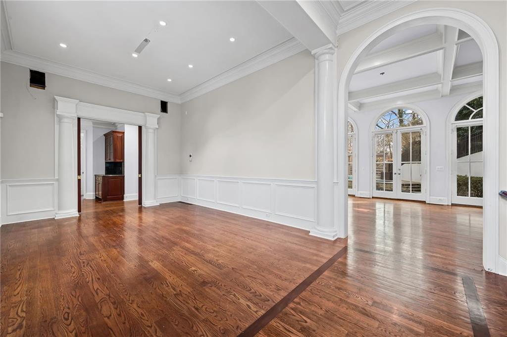 4288 Olde Mill Lane NE