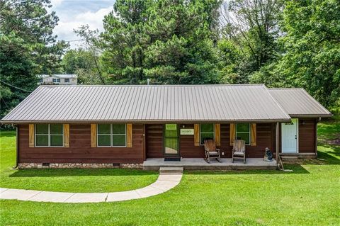 Featured picture for the property 7247543