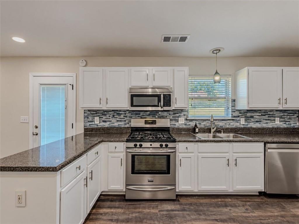 4896 Laythan Jace Court