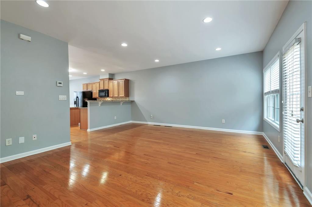 2279 Spin Drift Way