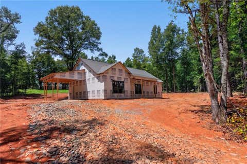 Homes For Sale - 299 Relay Road<br/> Polk County, Silver Creek, GA 30173