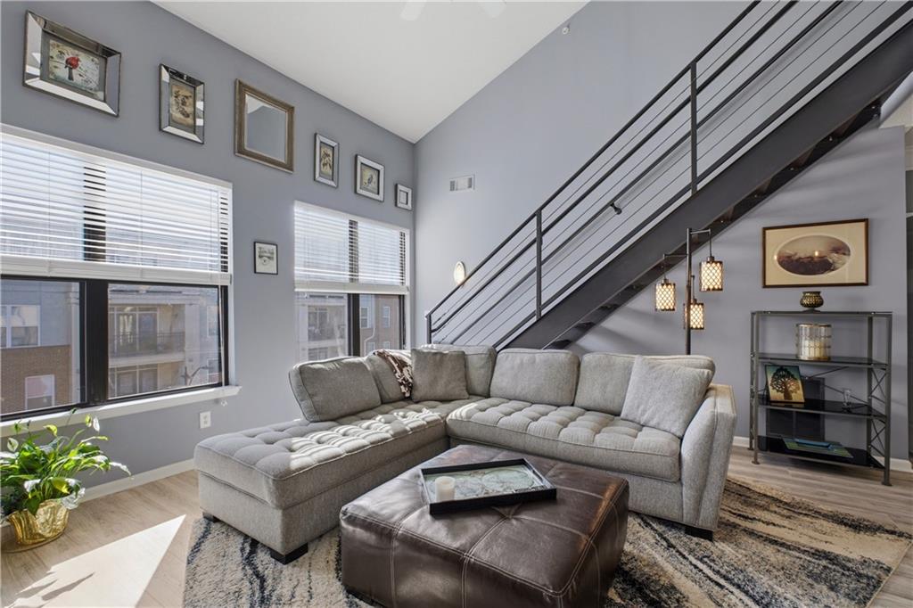 400 17th Street NW 1401