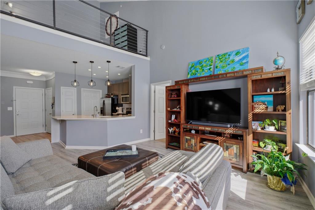 400 17th Street NW 1401