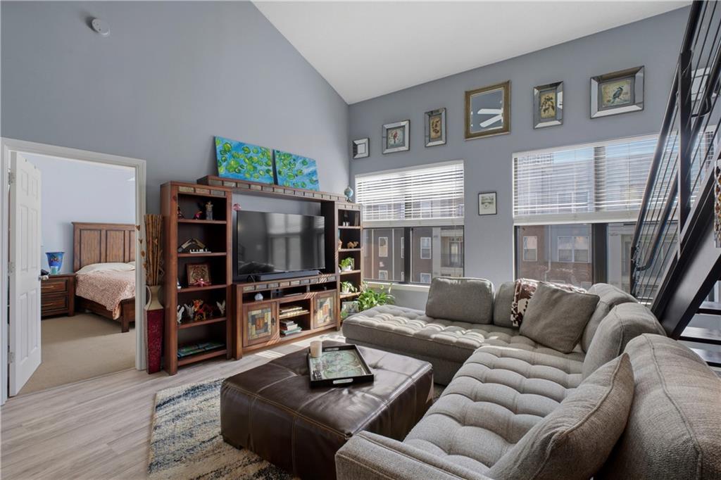 400 17th Street NW 1401