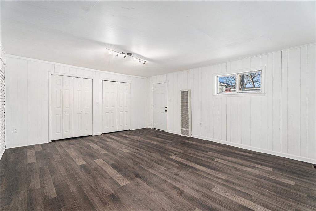 1496 Greenwillow Drive