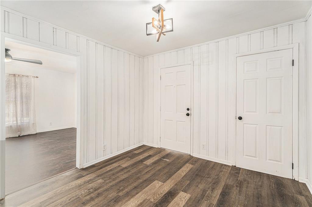 1496 Greenwillow Drive