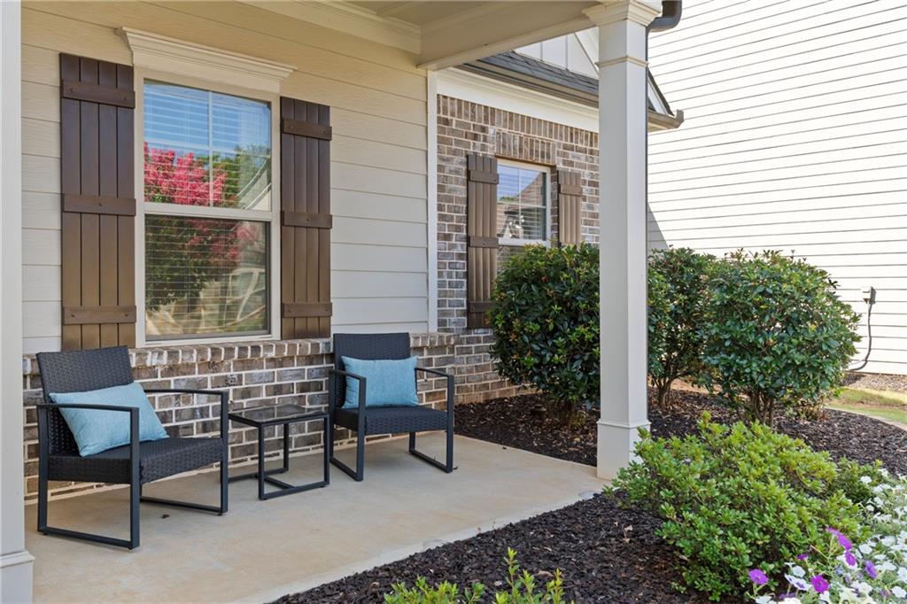 383 Brighton Park Circle