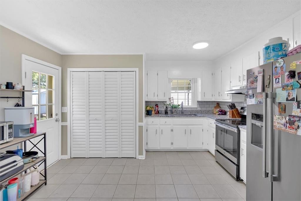 63 Seminole Road, Cartersville, Georgia image 7