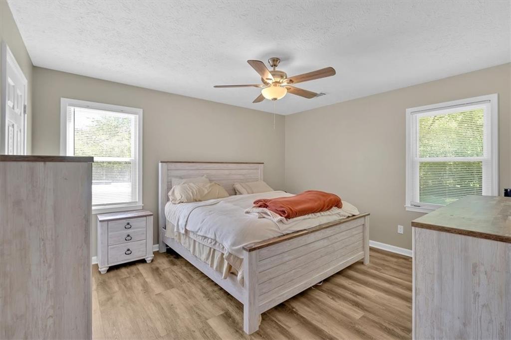 63 Seminole Road, Cartersville, Georgia image 14