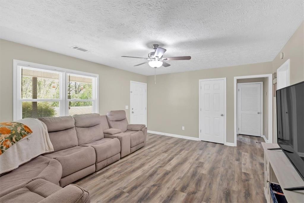 63 Seminole Road, Cartersville, Georgia image 6