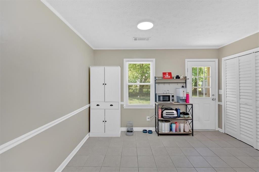 63 Seminole Road, Cartersville, Georgia image 11