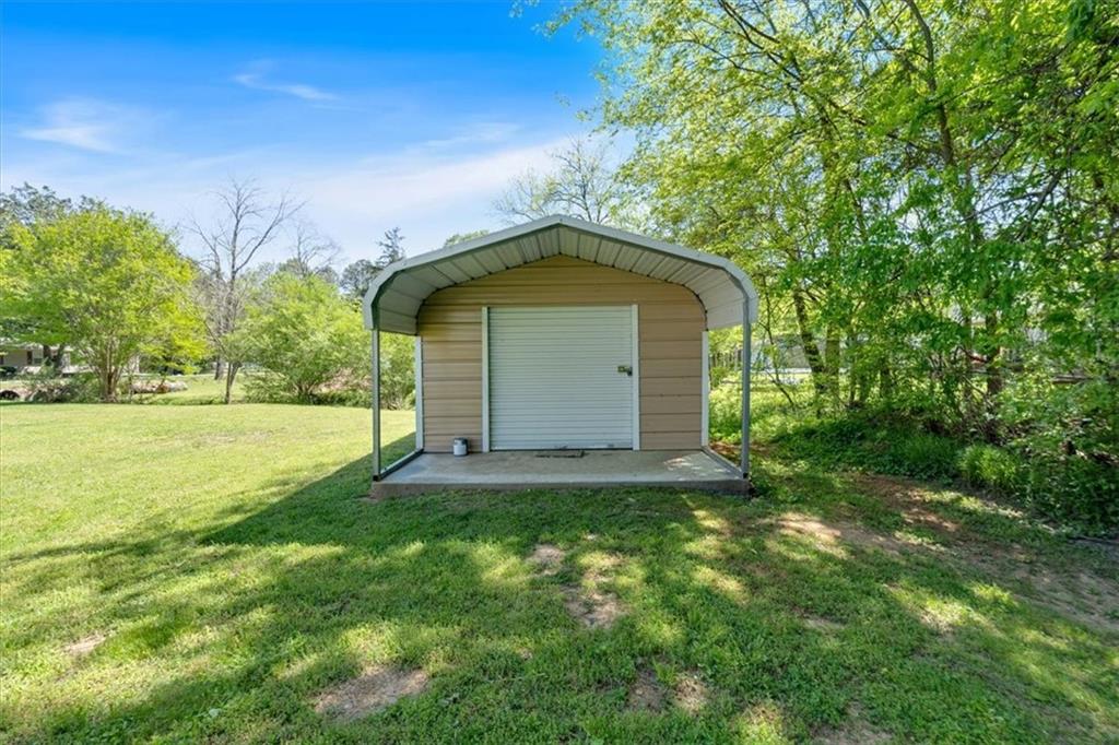 63 Seminole Road, Cartersville, Georgia image 21