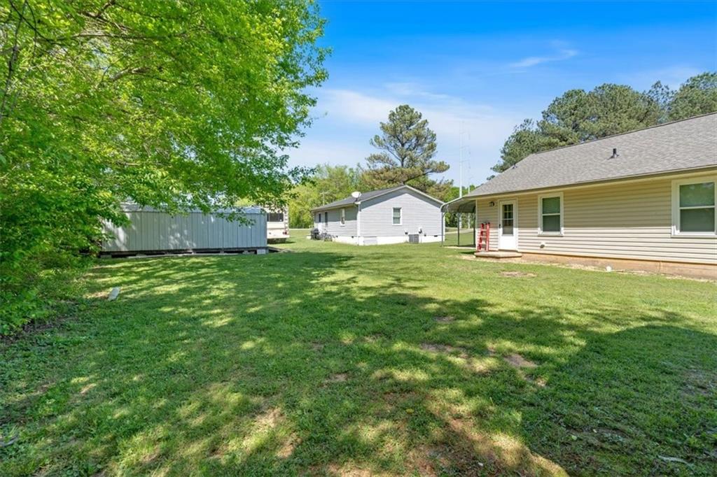 63 Seminole Road, Cartersville, Georgia image 22