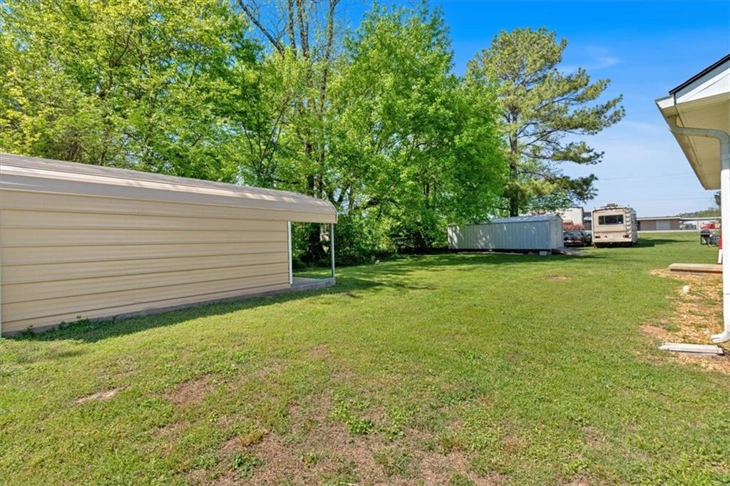 63 Seminole Road, Cartersville, Georgia image 20