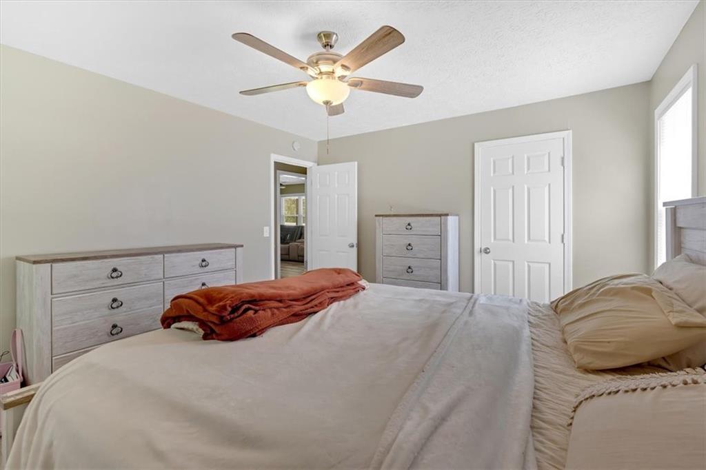 63 Seminole Road, Cartersville, Georgia image 13