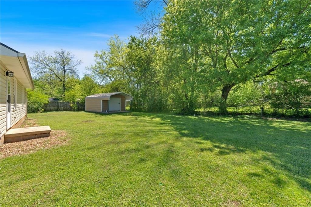 63 Seminole Road, Cartersville, Georgia image 25