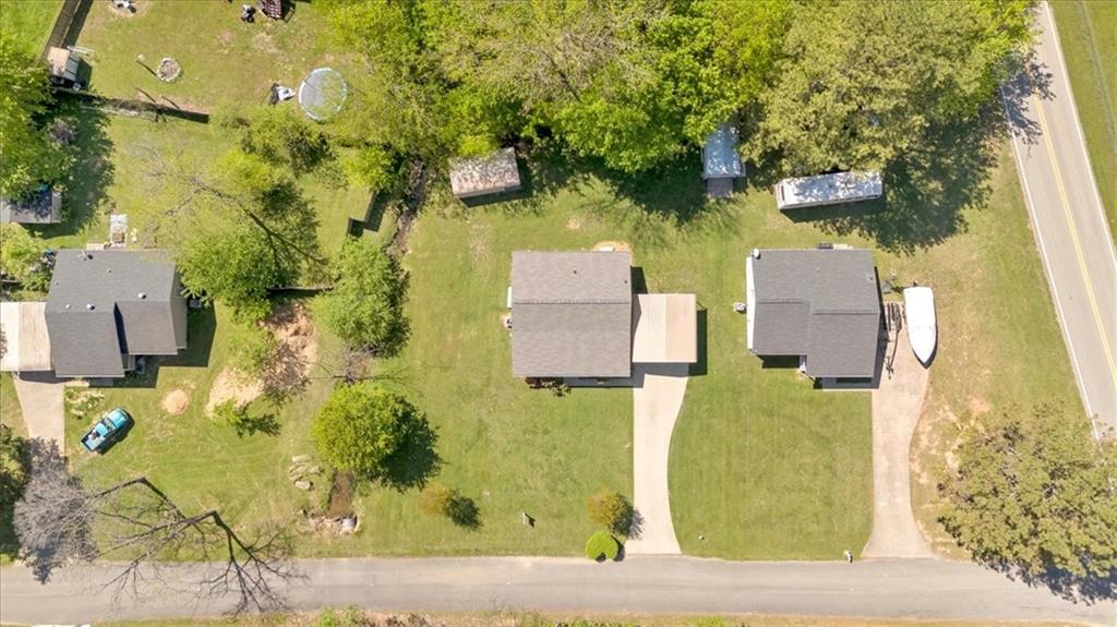63 Seminole Road, Cartersville, Georgia image 29