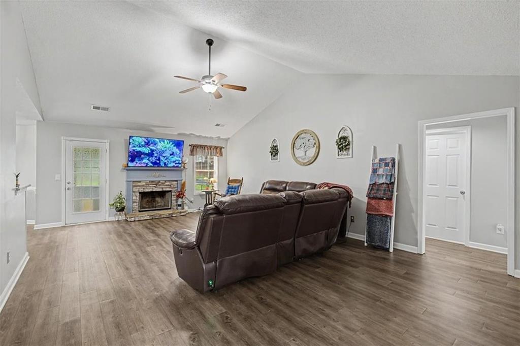 67 Mossy Oak Lane